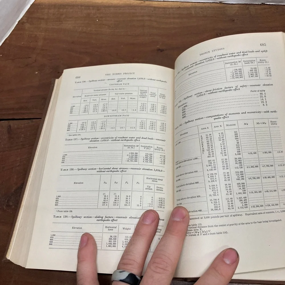 United States Government Printing Office pivotal piece